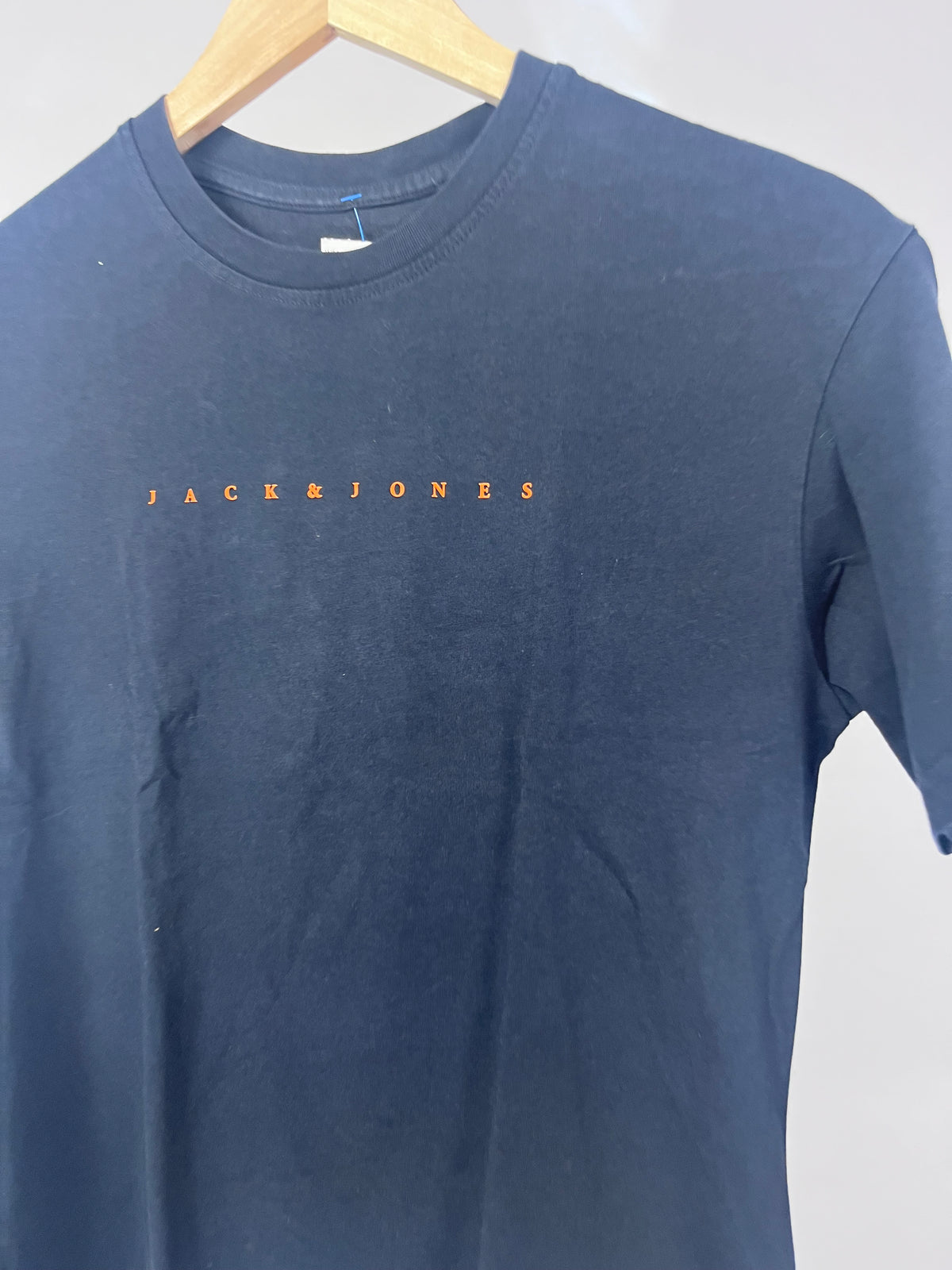 Jack & Jones 12 jaar