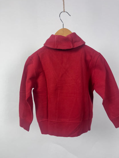 Ralph Lauren 4 jaar