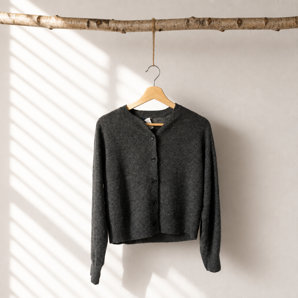Massimo Dutti maat XS