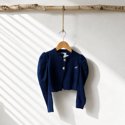 Monnalisa 5 jaar (Nieuwe collectie)