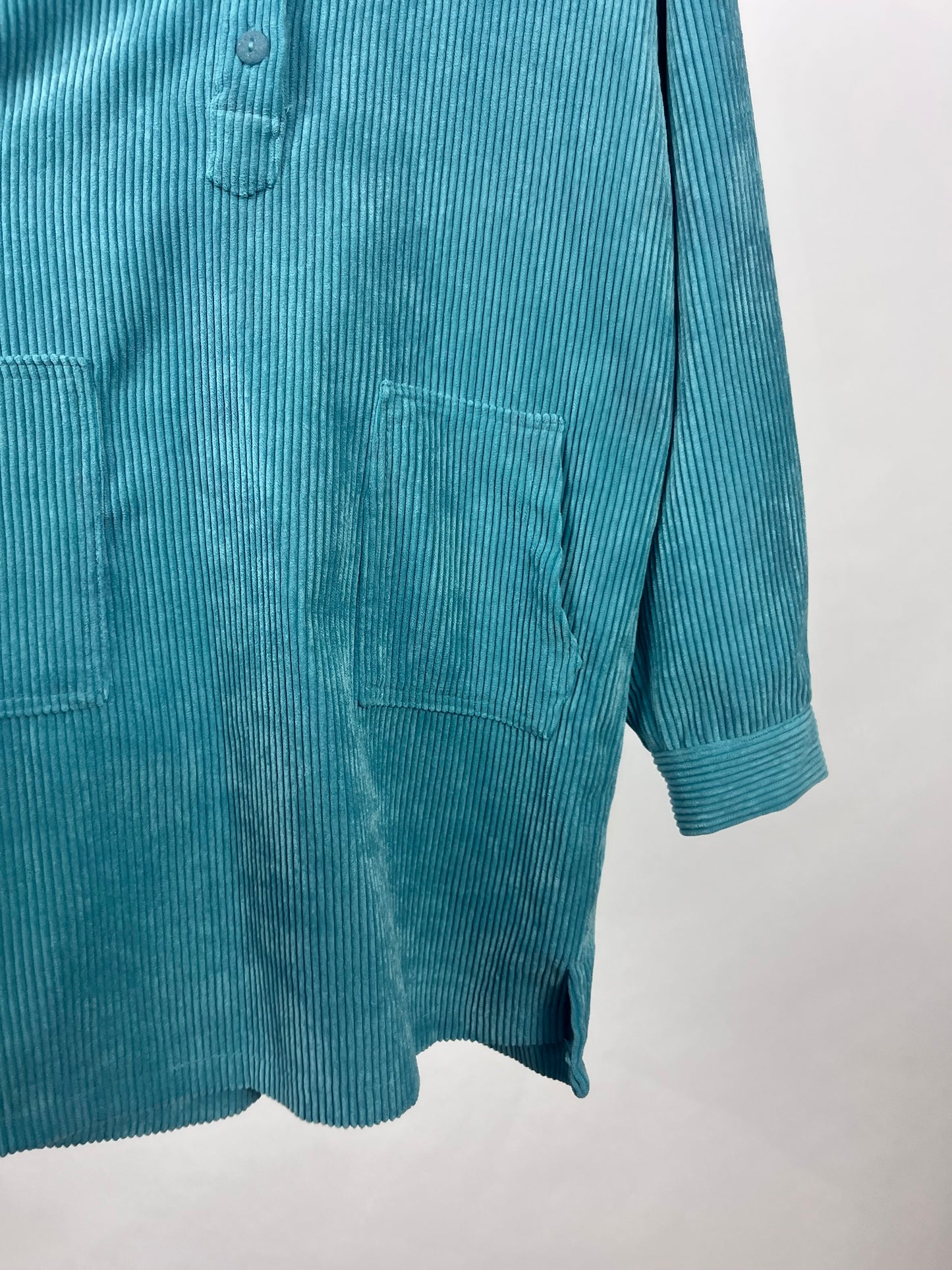 Blue Bay 8 jaar (Nieuwe collectie)