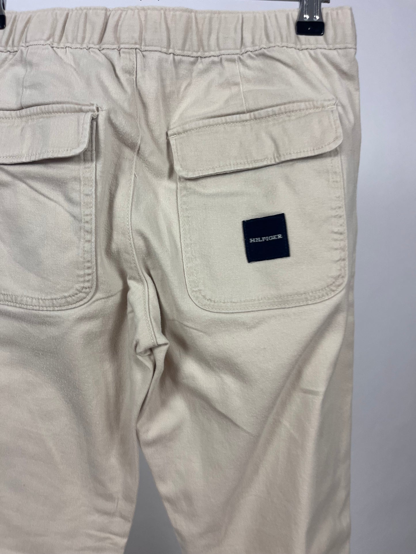 Tommy Hilfiger 12 jaar