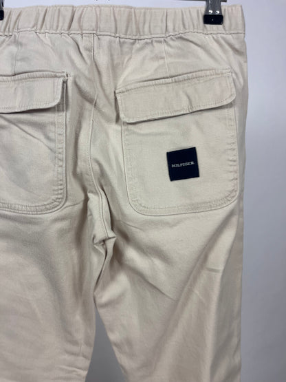 Tommy Hilfiger 12 jaar