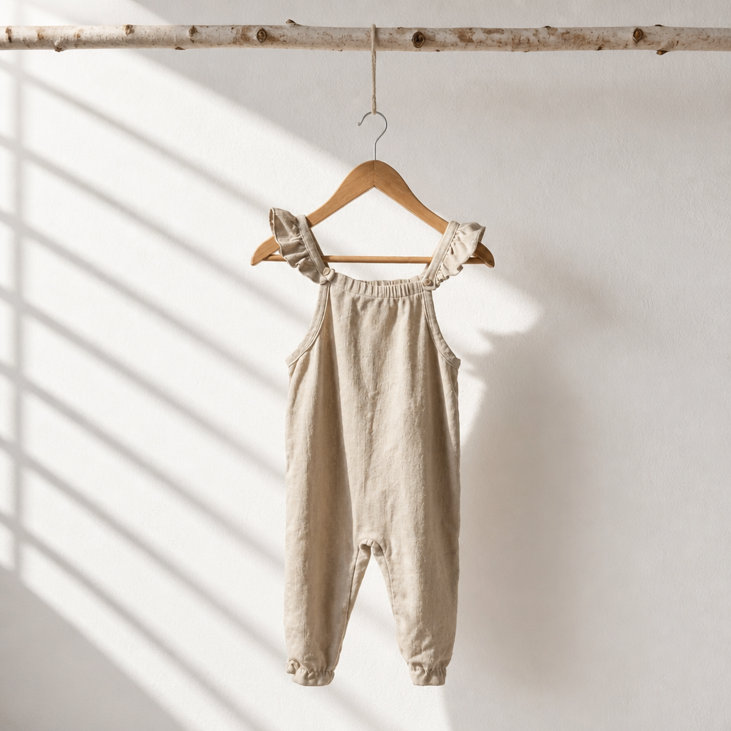 Zara 18 maand (Nieuwe collectie)