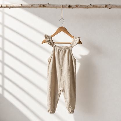 Zara 18 maand (Nieuwe collectie)