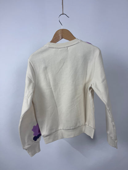 Scotch & Soda 8 jaar