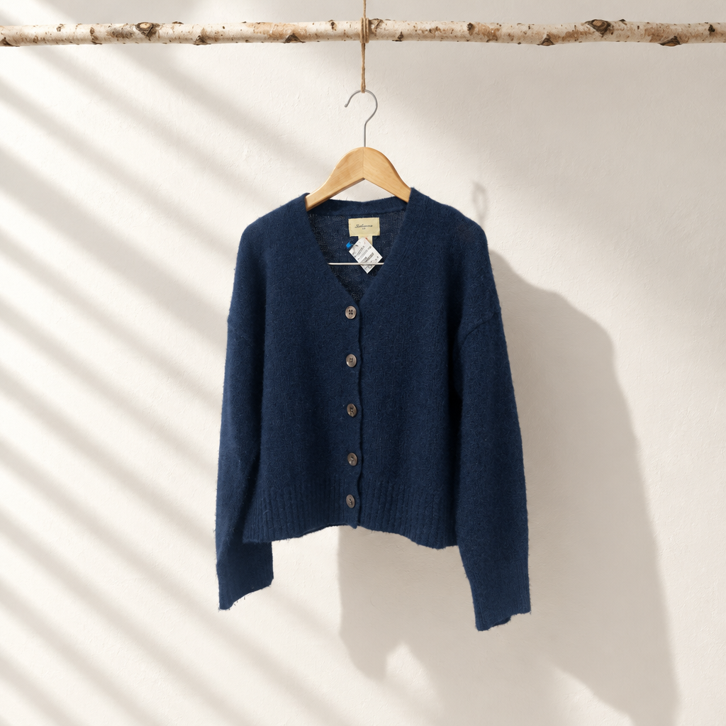 Bellerose 8 jaar