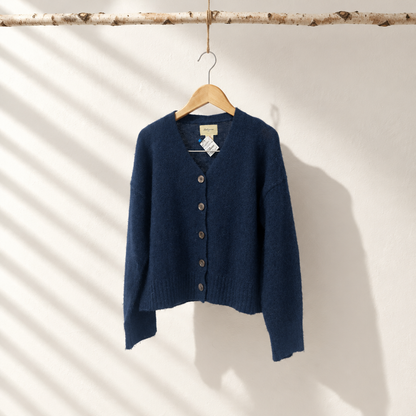 Bellerose 8 jaar