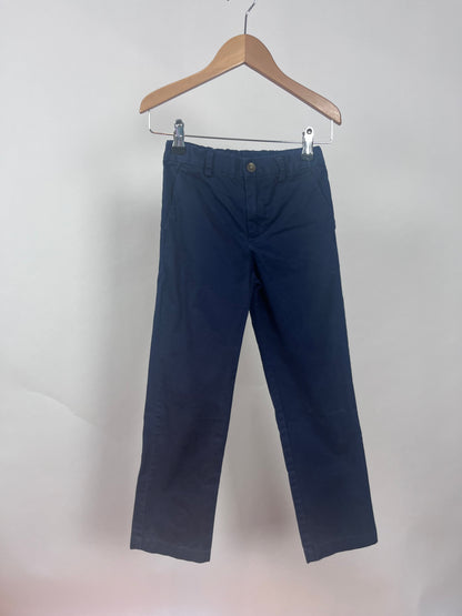 Ralph Lauren 9 jaar (Nieuwe collectie)