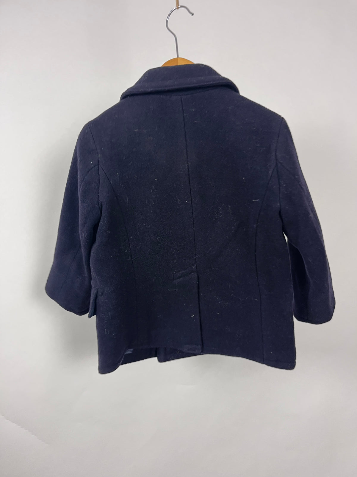 Ralph Lauren 3 jaar