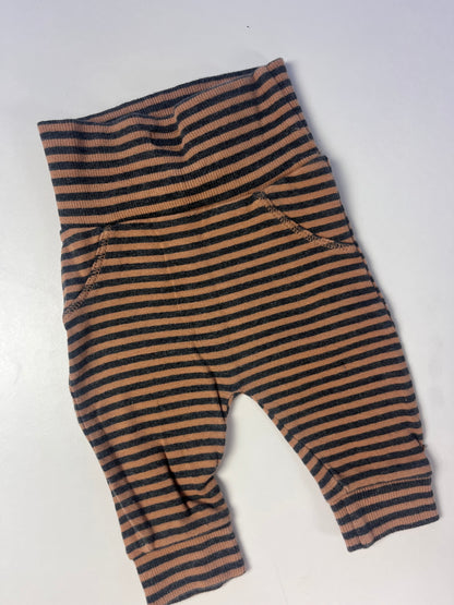 Feetje 2 maand (Nieuwe collectie)