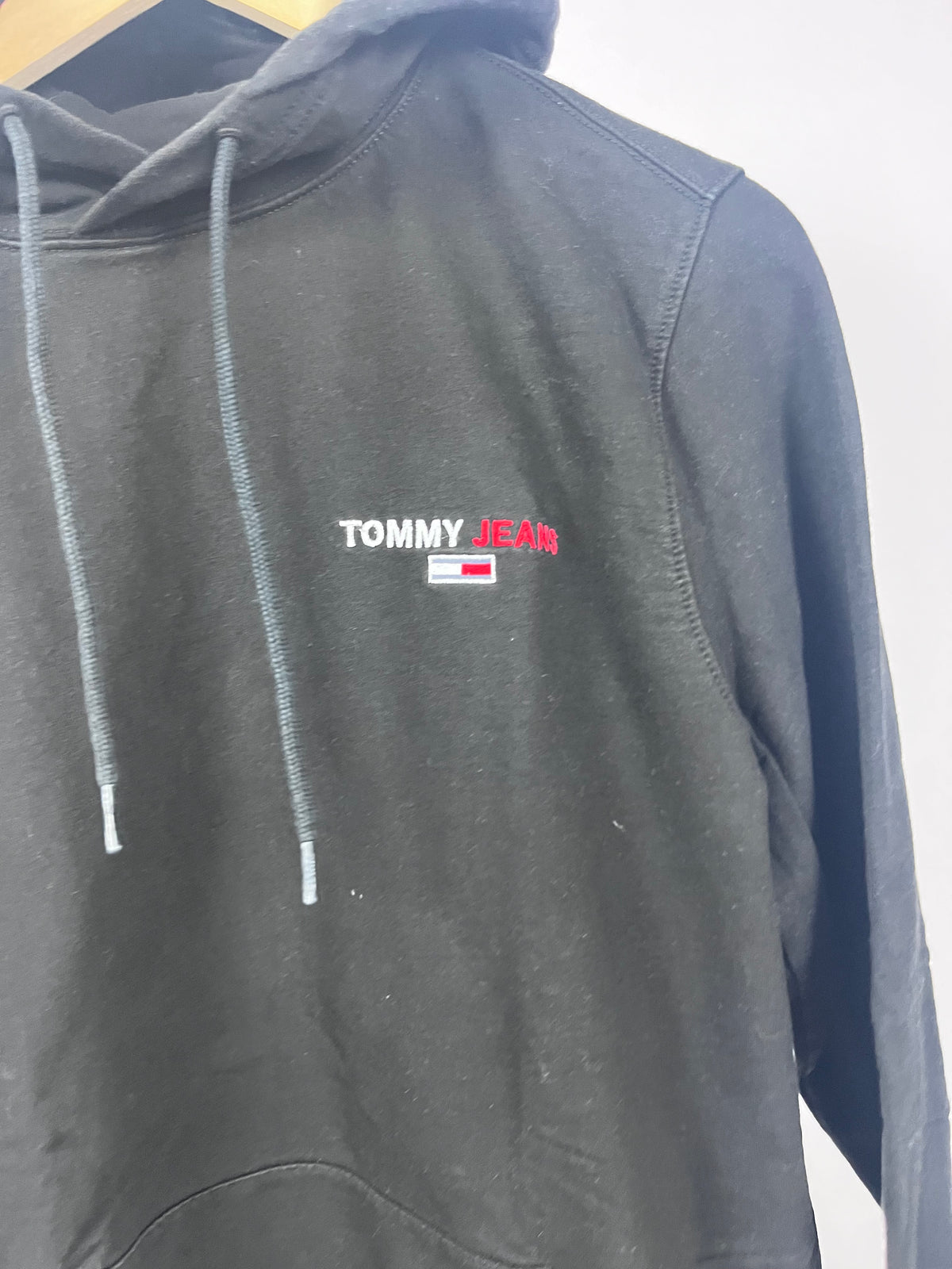 Tommy Hilfiger maat M