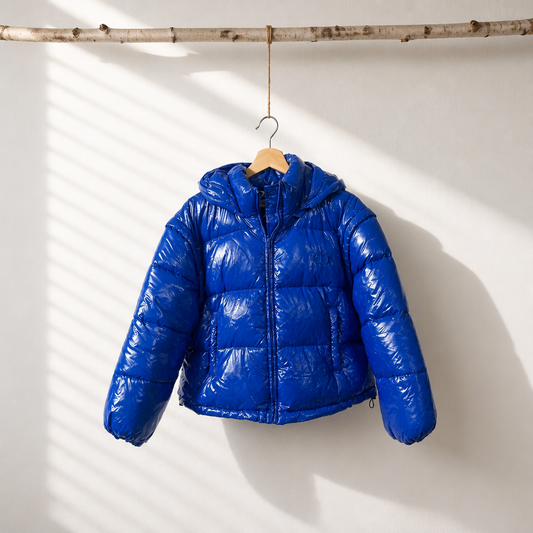 Twinset 14 jaar