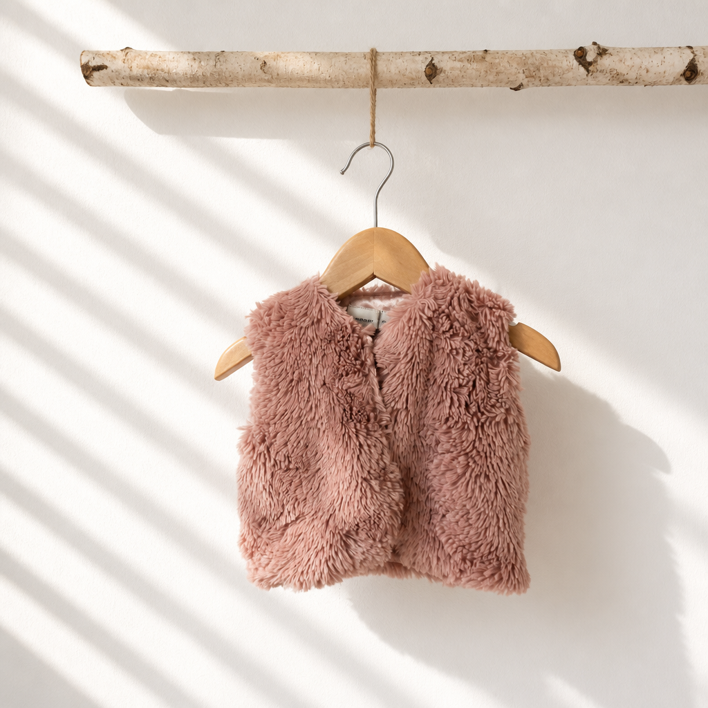 Name it 9 maand (Nieuwe collectie)