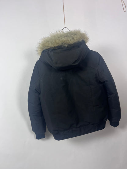 Tommy Hilfiger 12 jaar