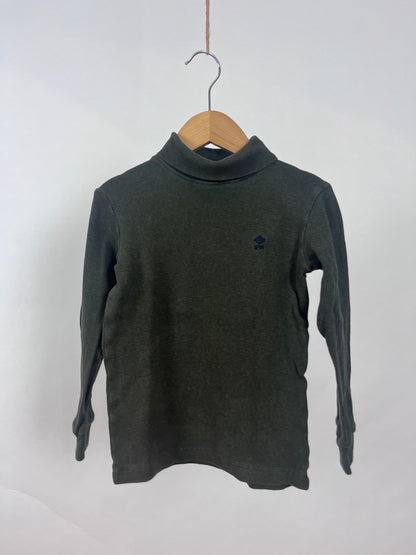River woods 6 jaar (Nieuwe collectie)
