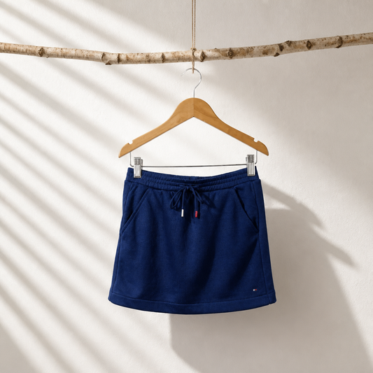 Tommy Hilfiger 8 jaar (Nieuwe collectie)