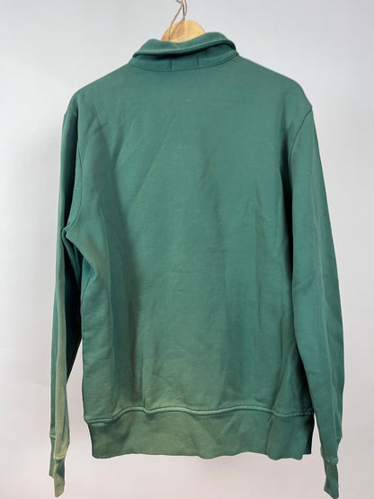 Ralph Lauren maat M (Nieuwe collectie)