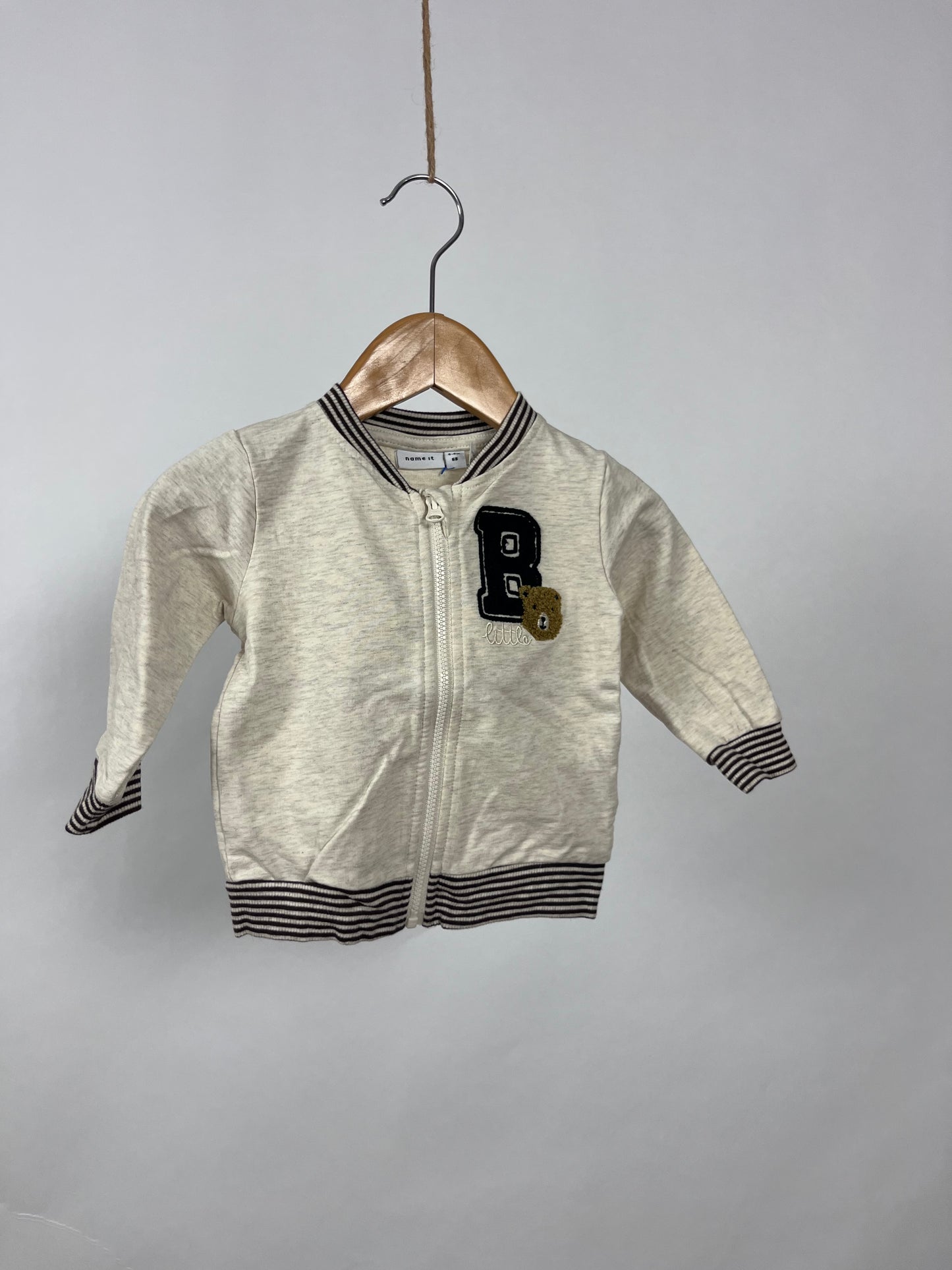 Name It 6 maand (Nieuwe collectie)