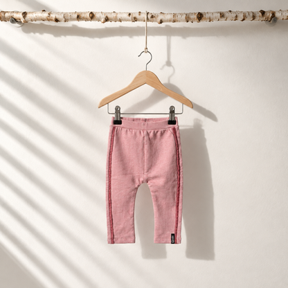 Tumble 'N Dry 3 maand
