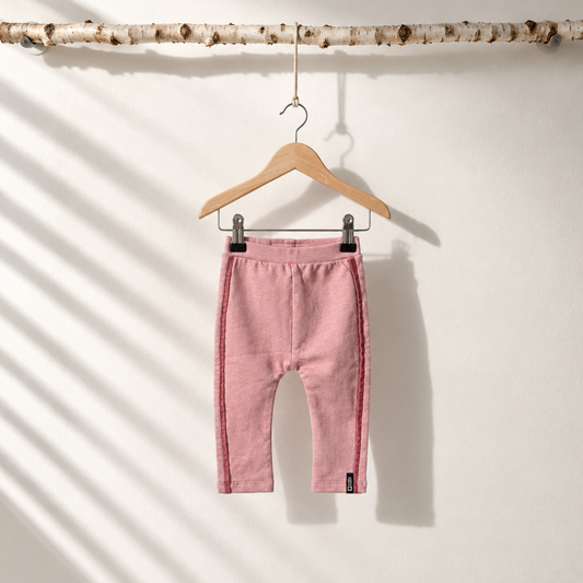 Tumble 'N Dry 3 maand