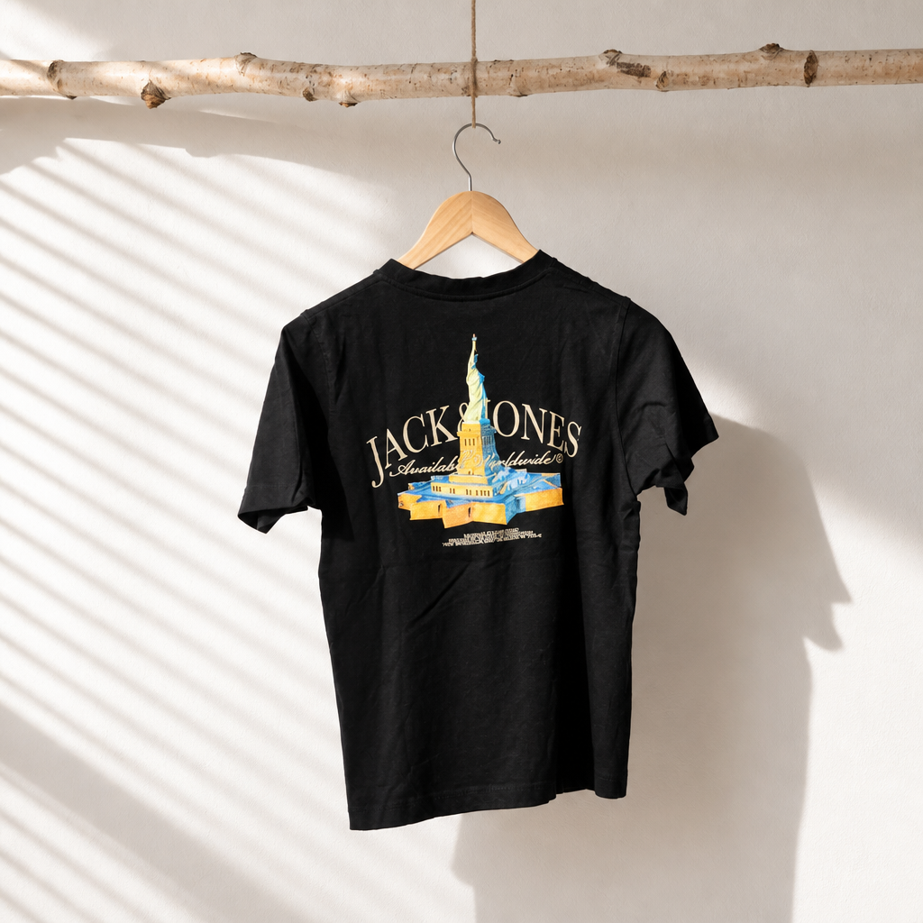 Jack & Jones 14 jaar