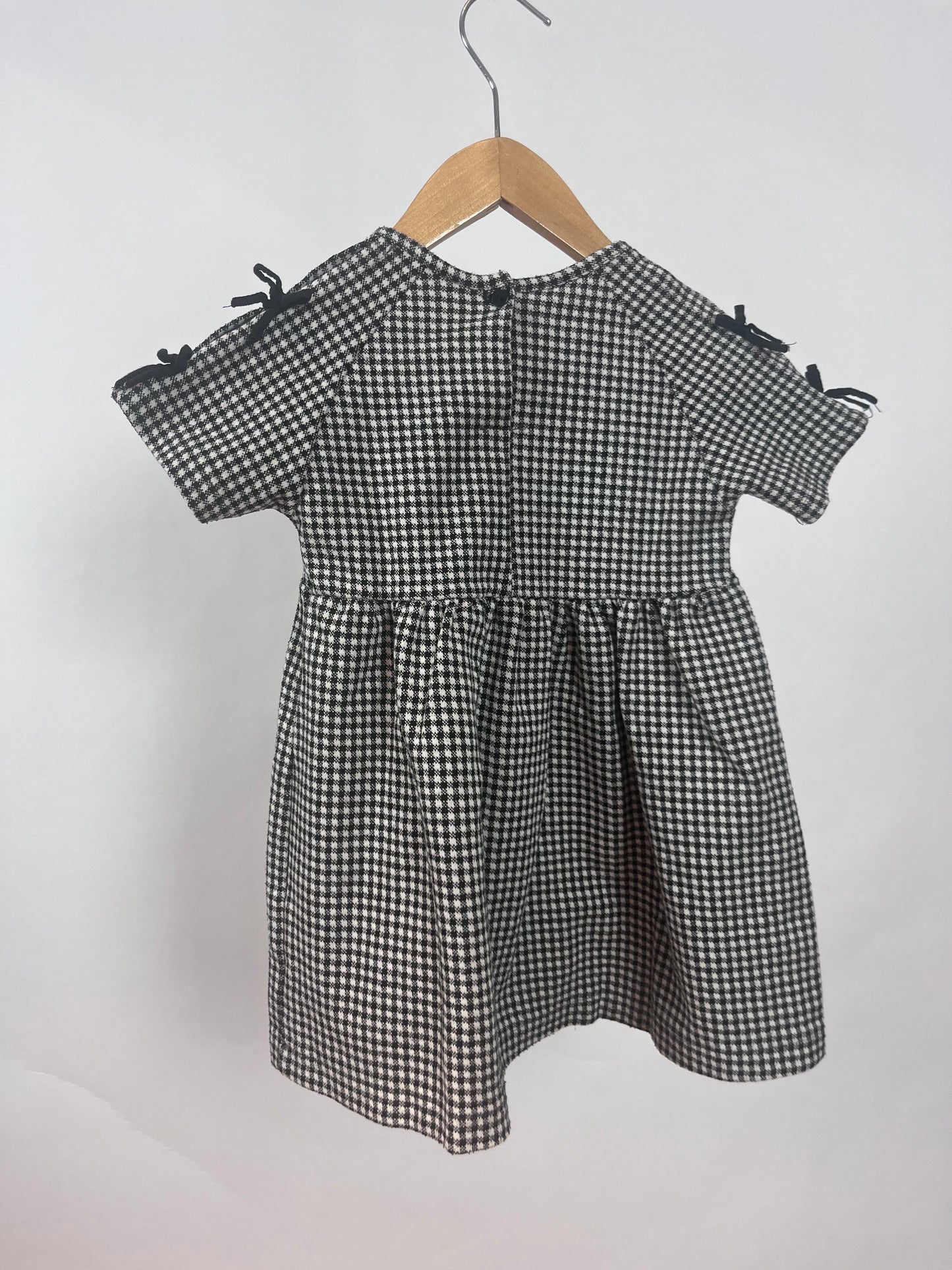 Zara 18 maand (Nieuwe collectie)