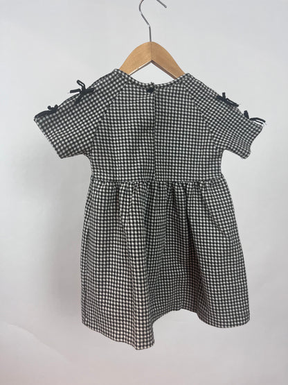 Zara 18 maand (Nieuwe collectie)