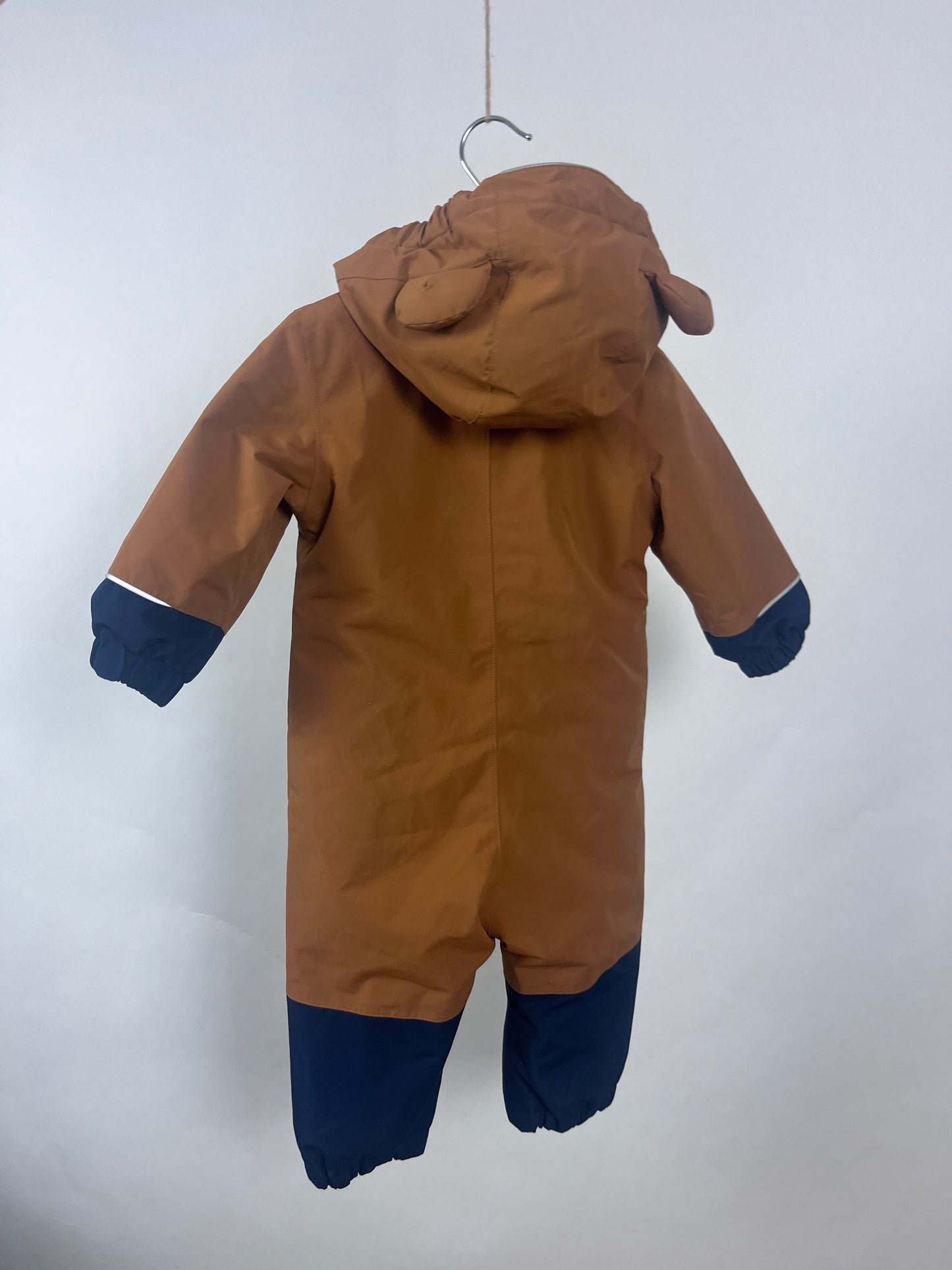 Northville 1 jaar (Nieuwe collectie)