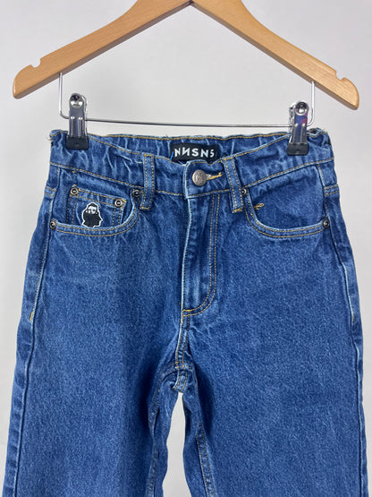 NNSNS maat 22 (Nieuwe collectie)
