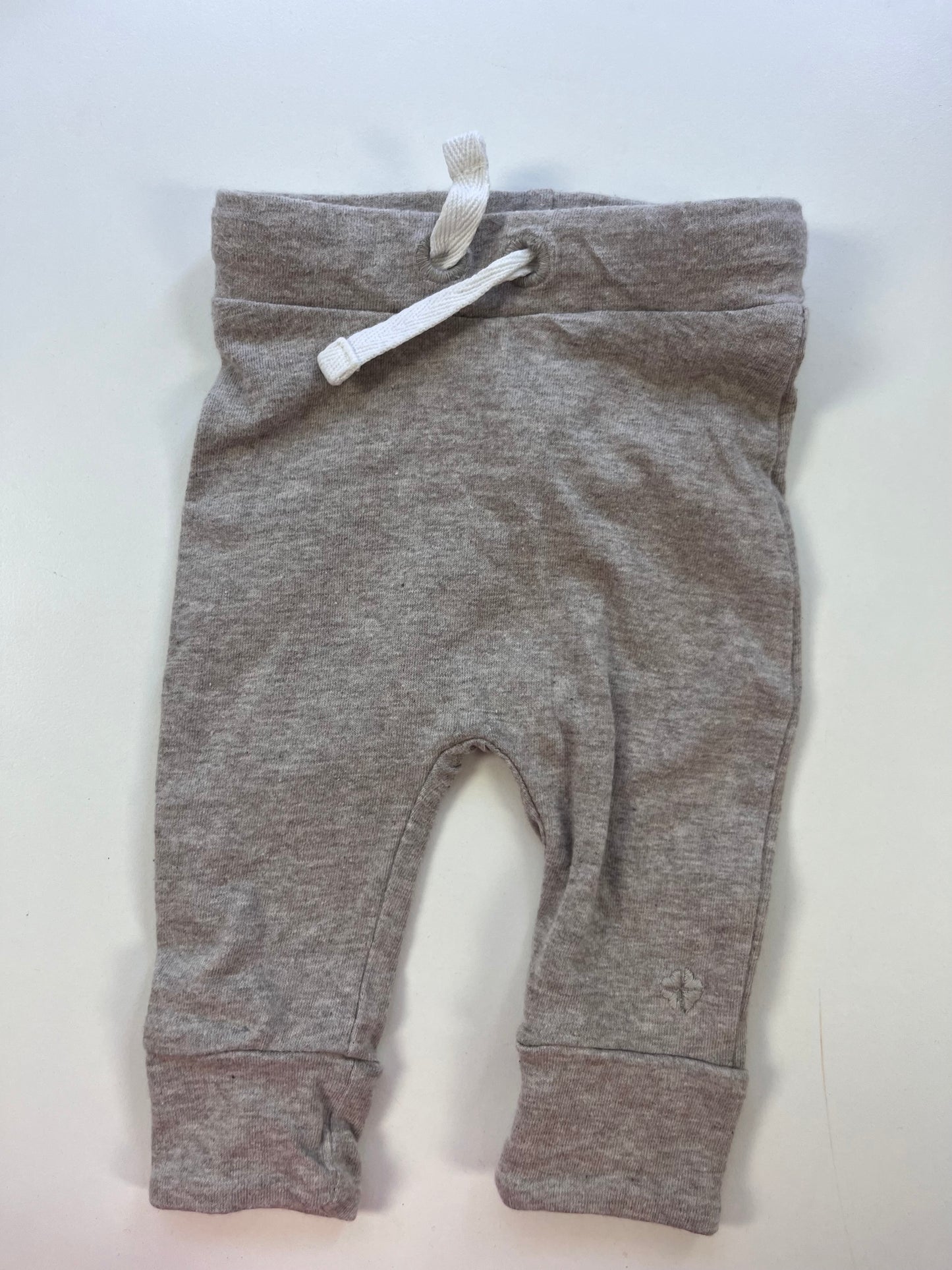 Noppies maat 44 (Nieuwe collectie)