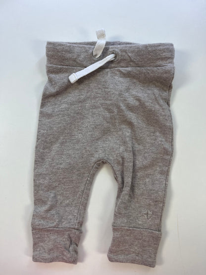 Noppies maat 44 (Nieuwe collectie)