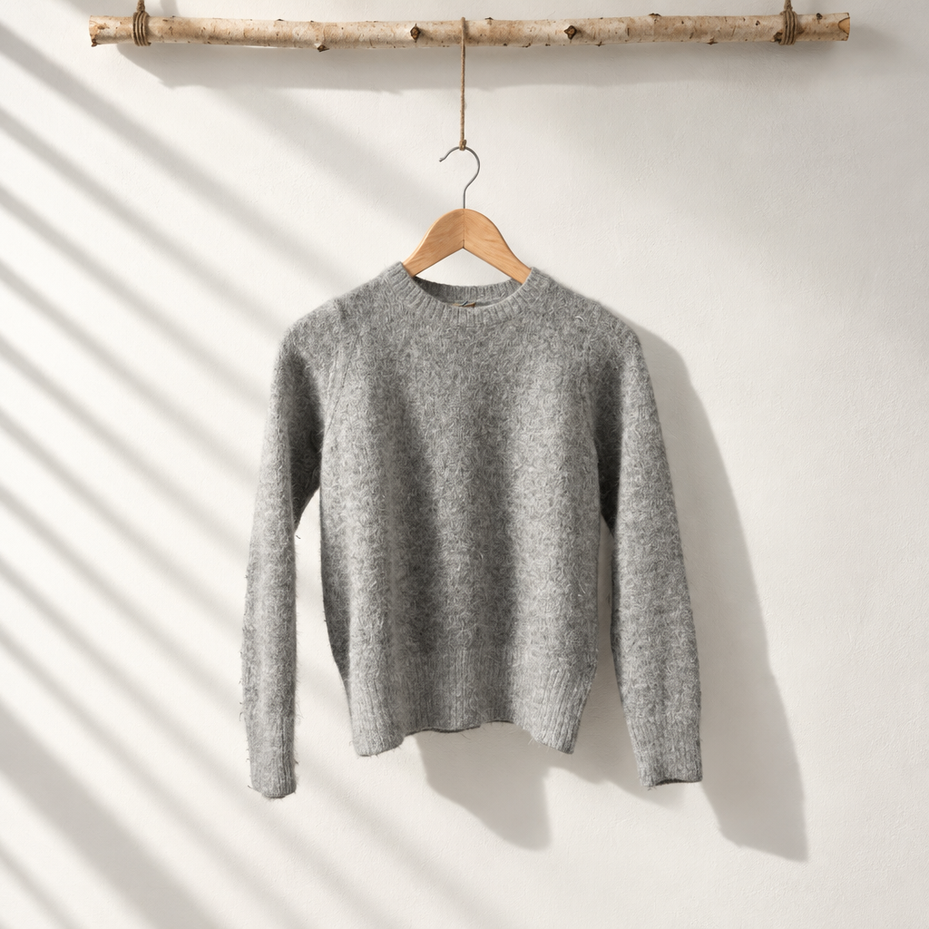 Bellerose 10 jaar