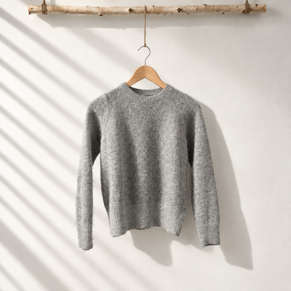 Bellerose 10 jaar