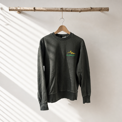 Element maat XS (Nieuwe collectie)