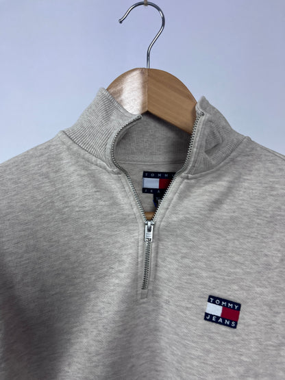 Tommy Hilfiger maat XS