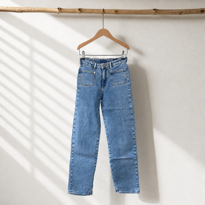 Scotch & Soda 13 jaar