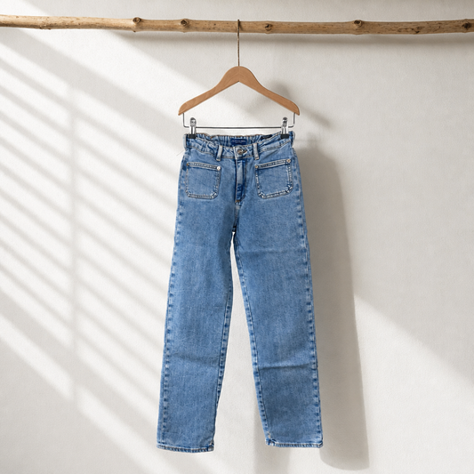 Scotch & Soda 13 jaar