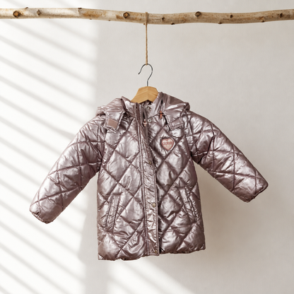 Guess 5 jaar (Nieuwe collectie)