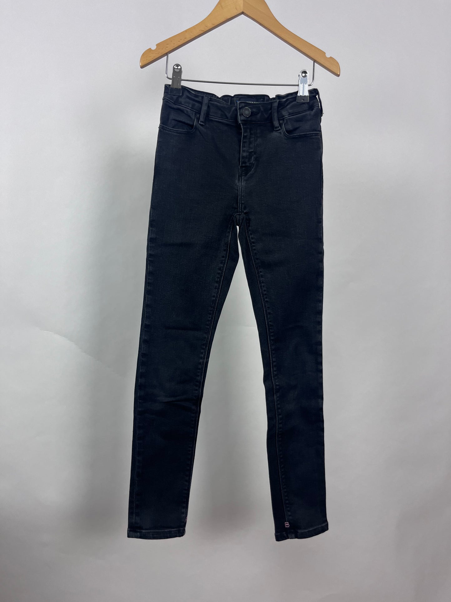 Scotch&Soda 11 jaar (Nieuwe collectie)