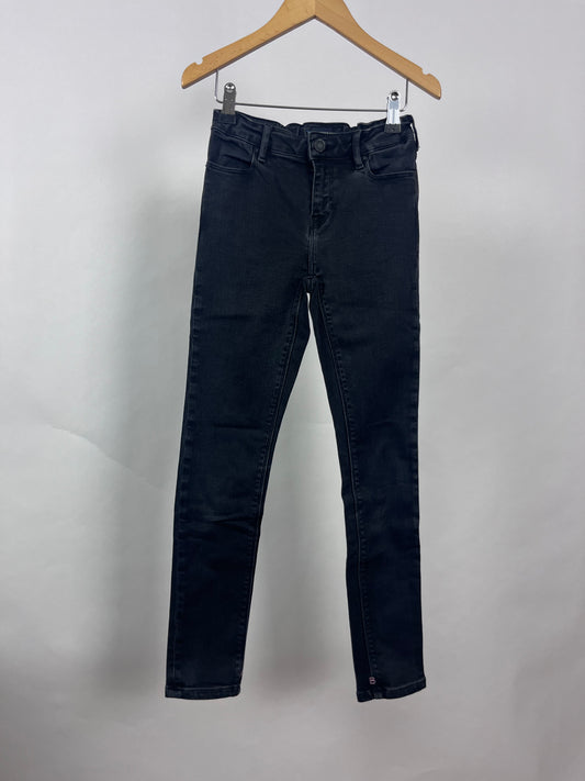 Scotch&Soda 11 jaar (Nieuwe collectie)