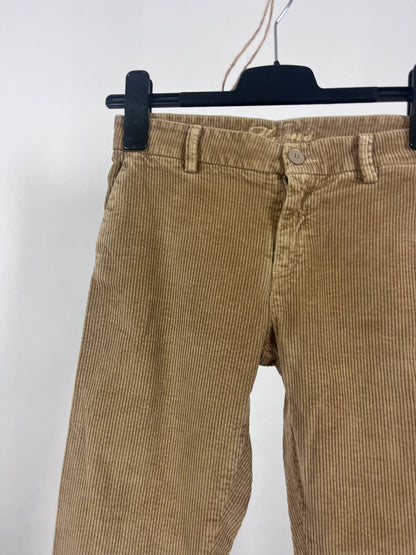 Mason's 12 jaar (Nieuwe collectie)