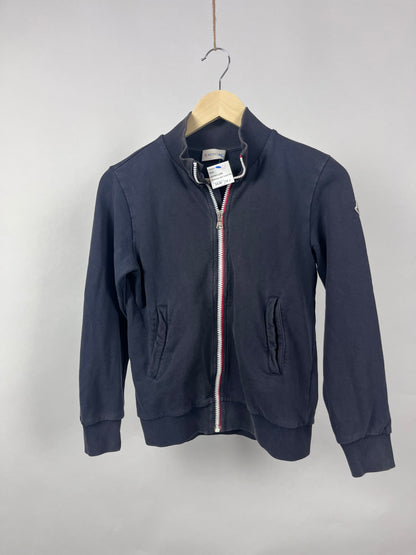 Moncler 12 jaar