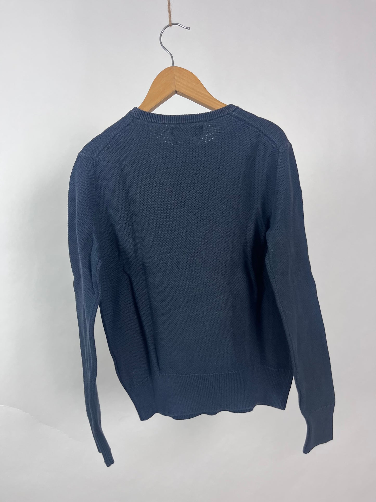 Ralph Lauren 8 jaar (Nieuwe collectie)