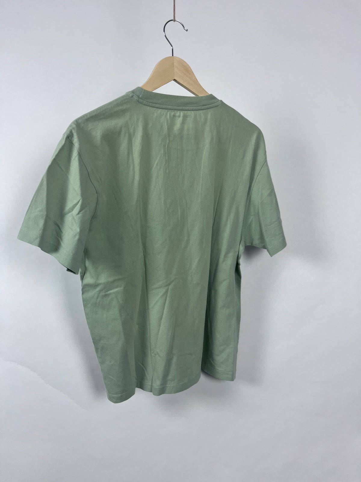 Carhartt maat L