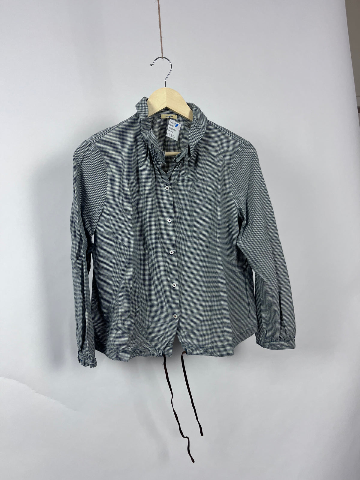 Bellerose maat M