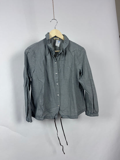 Bellerose maat M