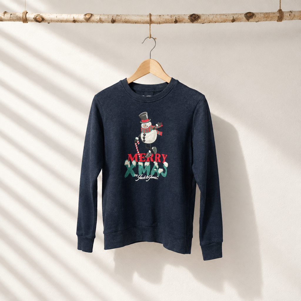 Jack & Jones 12 jaar