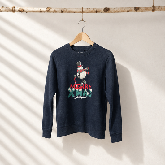 Jack & Jones 12 jaar