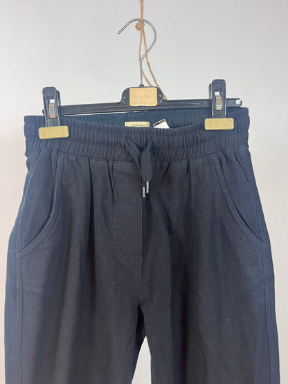Bellerose 12 jaar (Nieuwe collectie)